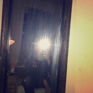 Meet your Posher, Joan